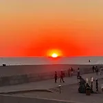 Apartamento Laluna *