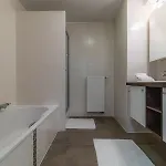 Διαμέρισμα Laluna