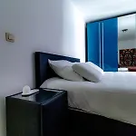 Διαμέρισμα Laluna